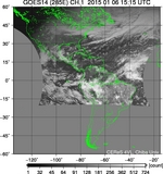 GOES14-285E-201501061515UTC-ch1.jpg