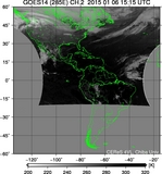 GOES14-285E-201501061515UTC-ch2.jpg