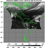 GOES14-285E-201501061515UTC-ch4.jpg