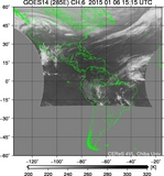 GOES14-285E-201501061515UTC-ch6.jpg