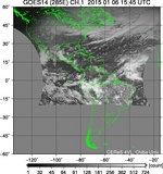 GOES14-285E-201501061545UTC-ch1.jpg