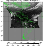 GOES14-285E-201501061545UTC-ch4.jpg