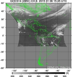 GOES14-285E-201501061545UTC-ch6.jpg