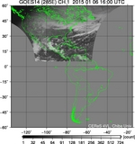 GOES14-285E-201501061600UTC-ch1.jpg