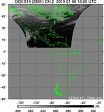 GOES14-285E-201501061600UTC-ch2.jpg