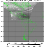 GOES14-285E-201501061600UTC-ch3.jpg