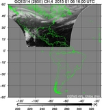 GOES14-285E-201501061600UTC-ch4.jpg