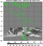 GOES14-285E-201501061607UTC-ch1.jpg