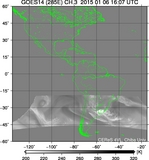 GOES14-285E-201501061607UTC-ch3.jpg
