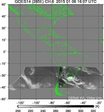 GOES14-285E-201501061607UTC-ch6.jpg