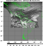 GOES14-285E-201501061615UTC-ch1.jpg