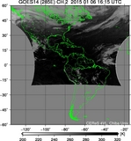 GOES14-285E-201501061615UTC-ch2.jpg