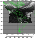 GOES14-285E-201501061615UTC-ch4.jpg