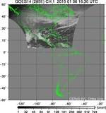 GOES14-285E-201501061630UTC-ch1.jpg