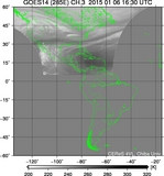 GOES14-285E-201501061630UTC-ch3.jpg