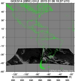 GOES14-285E-201501061637UTC-ch2.jpg