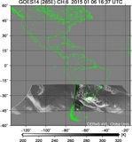 GOES14-285E-201501061637UTC-ch6.jpg