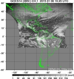 GOES14-285E-201501061645UTC-ch1.jpg