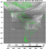 GOES14-285E-201501061645UTC-ch3.jpg