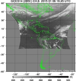 GOES14-285E-201501061645UTC-ch6.jpg