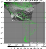 GOES14-285E-201501061700UTC-ch1.jpg