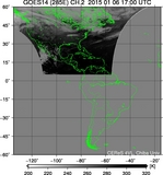 GOES14-285E-201501061700UTC-ch2.jpg