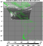 GOES14-285E-201501061700UTC-ch6.jpg