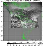 GOES14-285E-201501061715UTC-ch1.jpg