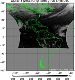 GOES14-285E-201501061715UTC-ch2.jpg