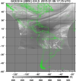 GOES14-285E-201501061715UTC-ch3.jpg