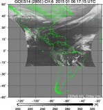 GOES14-285E-201501061715UTC-ch6.jpg