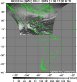 GOES14-285E-201501061730UTC-ch1.jpg
