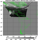 GOES14-285E-201501061730UTC-ch4.jpg