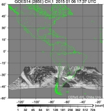 GOES14-285E-201501061737UTC-ch1.jpg