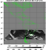 GOES14-285E-201501061737UTC-ch4.jpg