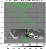 GOES14-285E-201501061737UTC-ch6.jpg