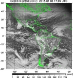 GOES14-285E-201501061745UTC-ch1.jpg