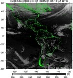 GOES14-285E-201501061745UTC-ch2.jpg