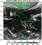 GOES14-285E-201501061745UTC-ch4.jpg