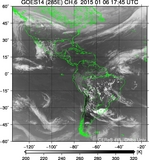 GOES14-285E-201501061745UTC-ch6.jpg
