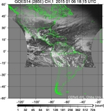GOES14-285E-201501061815UTC-ch1.jpg