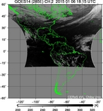 GOES14-285E-201501061815UTC-ch2.jpg