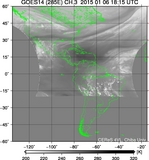 GOES14-285E-201501061815UTC-ch3.jpg