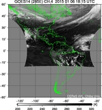 GOES14-285E-201501061815UTC-ch4.jpg