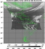 GOES14-285E-201501061815UTC-ch6.jpg