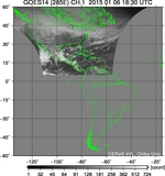 GOES14-285E-201501061830UTC-ch1.jpg