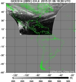 GOES14-285E-201501061830UTC-ch4.jpg