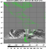 GOES14-285E-201501061837UTC-ch1.jpg