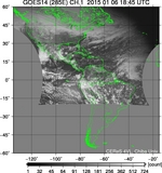 GOES14-285E-201501061845UTC-ch1.jpg