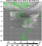 GOES14-285E-201501061845UTC-ch3.jpg